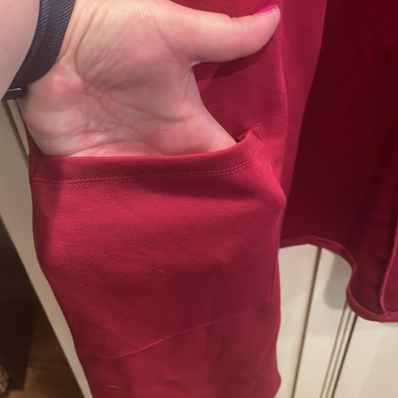 Torrid Open Front Cardigan - Picture 5 of 12